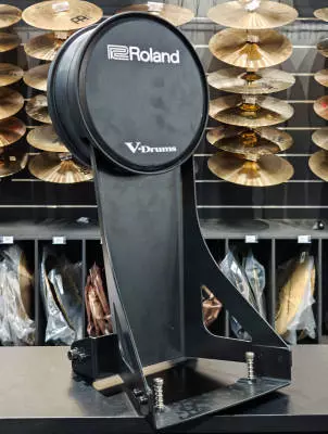 Roland - KD-10 Kick Pad 2